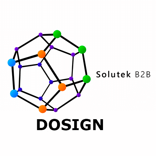 DoSign