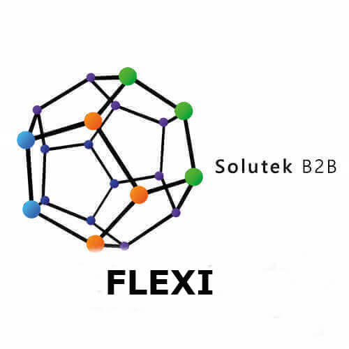 Flexi